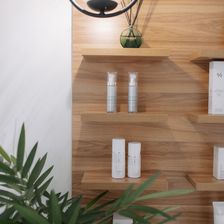 EVENTUM CLINIC