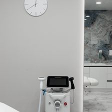 EVENTUM CLINIC