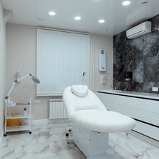 EVENTUM CLINIC