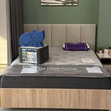 Корона