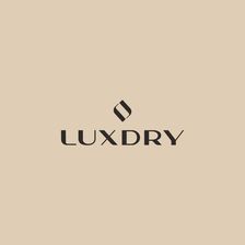 Luxdry