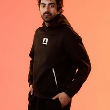 MAXXISPORT