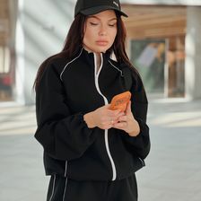 MAXXISPORT