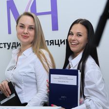Салоны эпиляции Наталии Меньшиковой