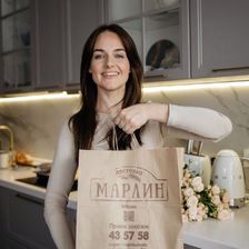 МАРЛИН