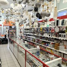 ОЛИМП