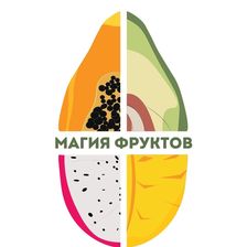 Магия Фруктов