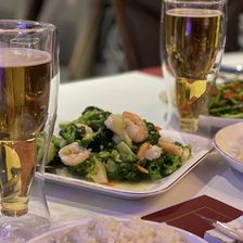 Школа маникюра Екатерины Кашниковой