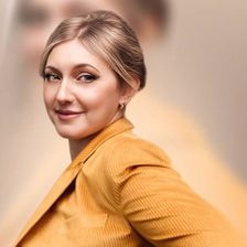Школа маникюра Екатерины Кашниковой