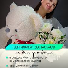 МАРОМИ