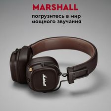 Ай Кейс 08
