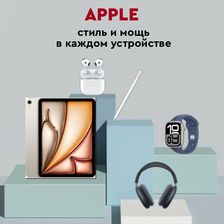 Ай Кейс 08