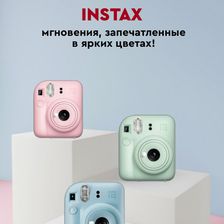 Ай Кейс 08