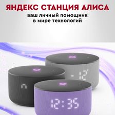 Ай Кейс 08
