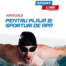 SPORTLINE