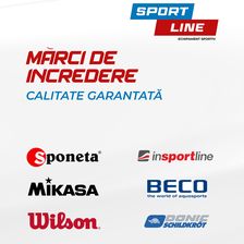 SPORTLINE