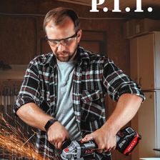 P.I.T. Store