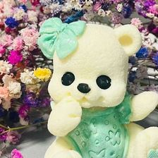 Мир кондитера