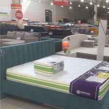 Корона