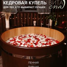 ВИТА СПА