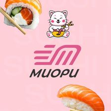 МИОРИ