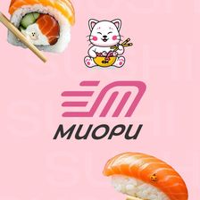 МИОРИ