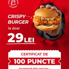 Cucurigo