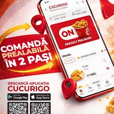 Cucurigo
