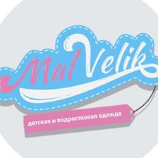 MalVelik