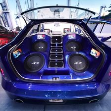 АвтоАудиоЦентр