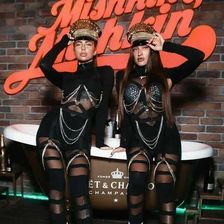 Mishkin & Mishkin