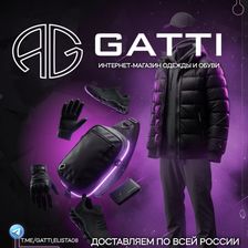 GATTI