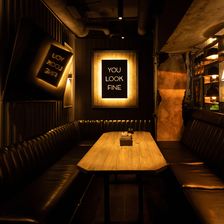 JACK LOUNGE