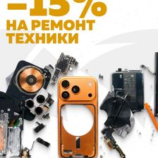 KINGSTORE