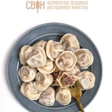СВОИ
