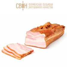 СВОИ