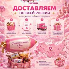 Ким-Кан
