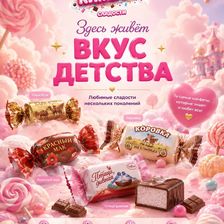 Ким-Кан