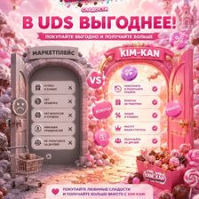 Ким-Кан