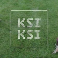 KSI KSI