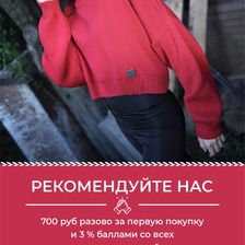KSI KSI