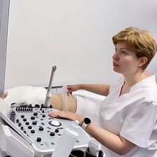 Врачебная косметология