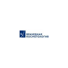 Врачебная косметология