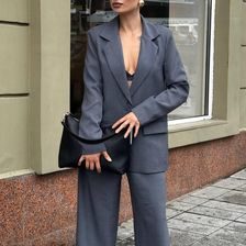 IPATI