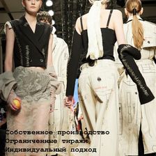 Sol Selivanova Olga