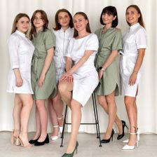 Клиника косметологии Натальи Мецлер