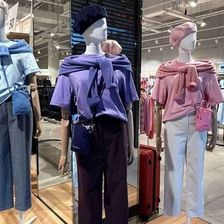 UNITED COLORS OF BENETTON