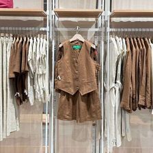 UNITED COLORS OF BENETTON