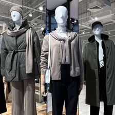 UNITED COLORS OF BENETTON