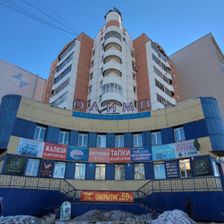 Мир головных уборов
